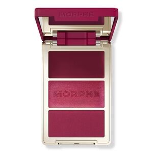 Morphe Cheek Thrills